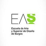 Escuela de Arte y Superior de Diseño de Burgos