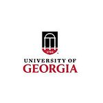 University of Georgia