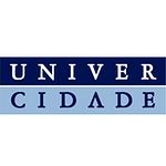 Universidade da Cidade