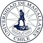 Universidad de Magallanes