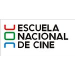 Escuela Nacional de Cine