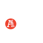 Escuela de Diseño Aguas de la Cañada