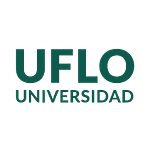Universidad de Flores