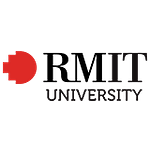 RMIT University