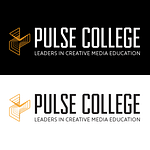 Pulse College