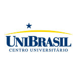 Unibrasil - Centro universitário