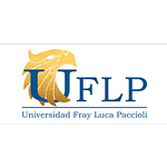 Universidad Fray Luca Paccioli