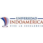 Universidad Indoamerica