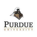 Purdue University