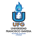 Universidad Francisco Gavidia