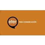 ETER Escuela de Comunicación