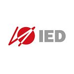 IED Milán, Italia