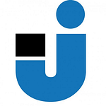 Universidad Nacional Arturo Jauretche