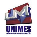 Universidade Metropolitana de Santos