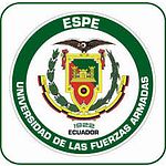 ESPE Escuela Politécnica del Ejército