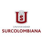 Universidad Surcolombiana