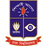 Dhaka University