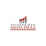 Universidad Santa Paula