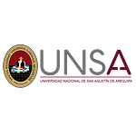 Universidad Nacional de San Agustín