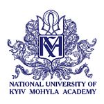 National University of Kyiv-Mohyla Academy