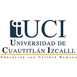 Universidad de Cuautitlán Izcalli