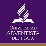 Universidad Adventista del Plata