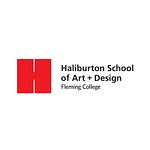 Haliburton School of Art + Design