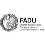 FADU Facultad de Arquitectura Diseño y Urbanismo