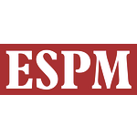 ESPM-SP | Escola Superior de Propaganda e Marketing