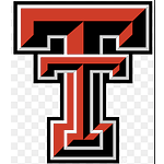 Texas Tech University