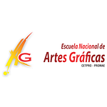 Escuela Nacional de Artes Gráficas