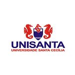 Universidade Santa Cecília