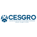 CESGRO