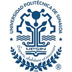 Universidad Politécnica de Sinaloa