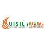 Universidad Internacional San Isidro Labrador