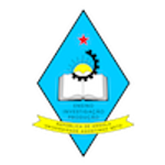 Universidade Agostinho Neto