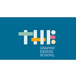 The Graphic Design School