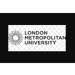 London Metropolitan University