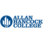 Allan Hancock College