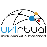 Universitaria Virtual Internacional