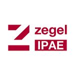 Zegel IPAE