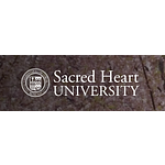 Sacred Heart University