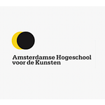 Amsterdamse Hogeschool voor de Kunsten