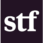 Schweizerische Textilfaschule STF