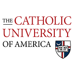 The Catholic University of America