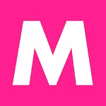 Miami Ad School