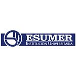 Universidad Esumer