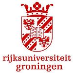 Rijksuniversisteit