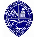 UASD Universidad Autónoma de Santo Domingo