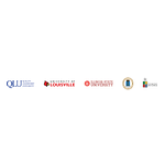 Quality Leadership University